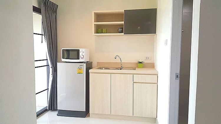 ภาพแบบห้อง