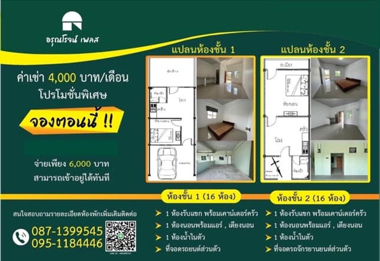 ภาพแบบห้อง