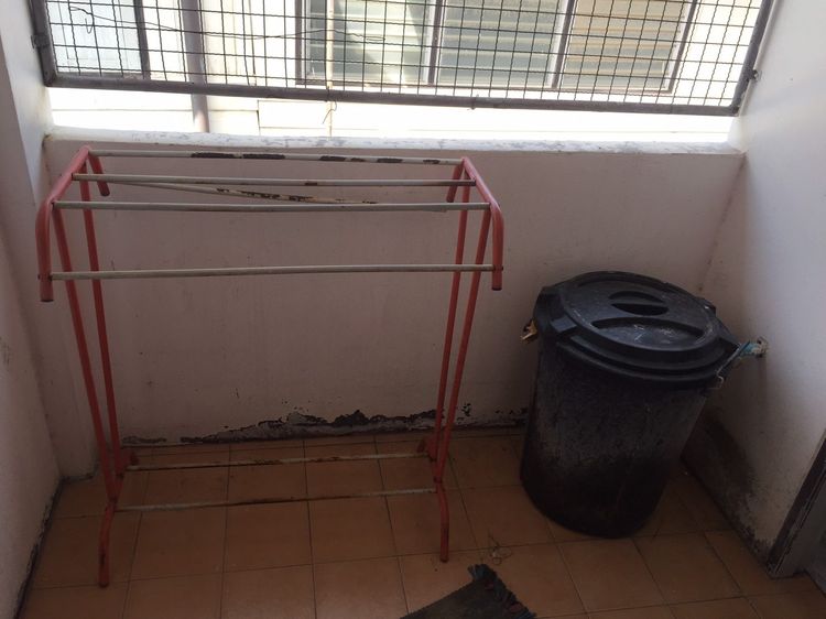 ภาพแบบห้อง