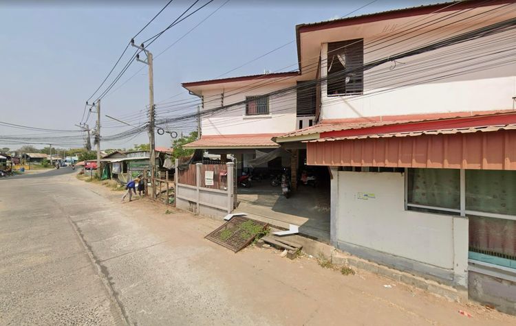 ภาพแบบห้อง