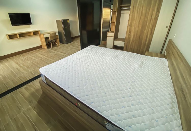 ภาพแบบห้อง