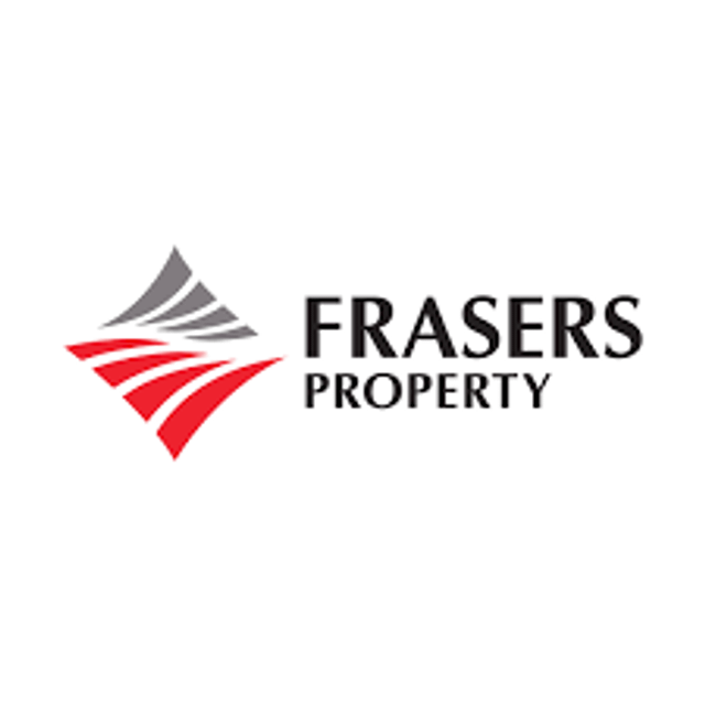 รูปโปรไฟล์บริษัท