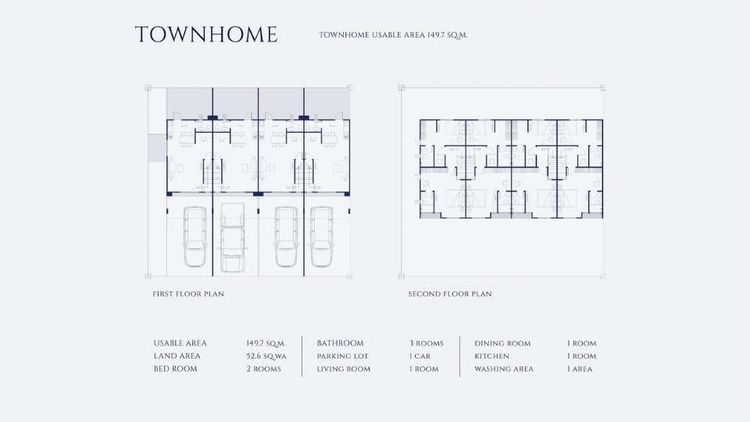 ภาพแบบบ้าน-TYPE D