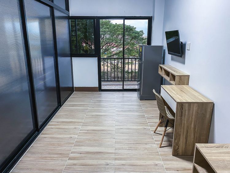 ภาพแบบห้อง