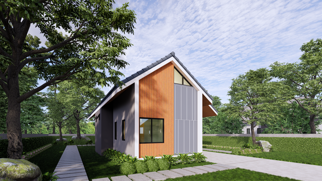 รูปโปรไฟล์บริษัท