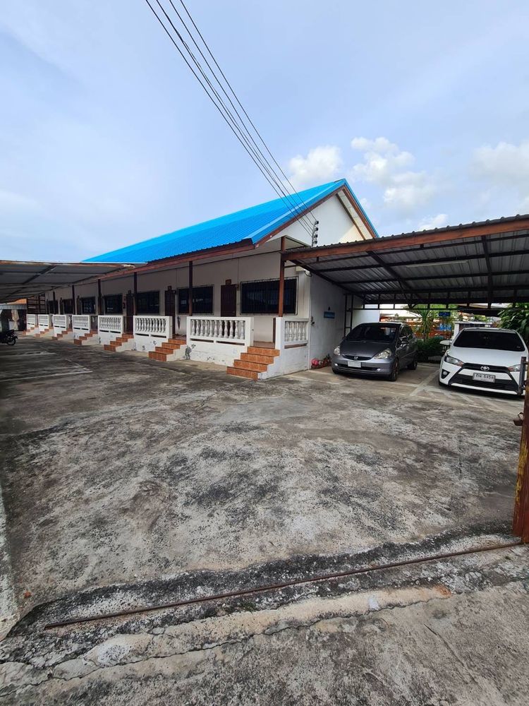 ภาพแบบห้อง