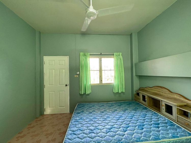 ภาพแบบห้อง