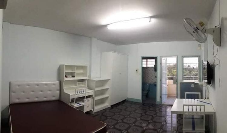 ภาพแบบห้อง