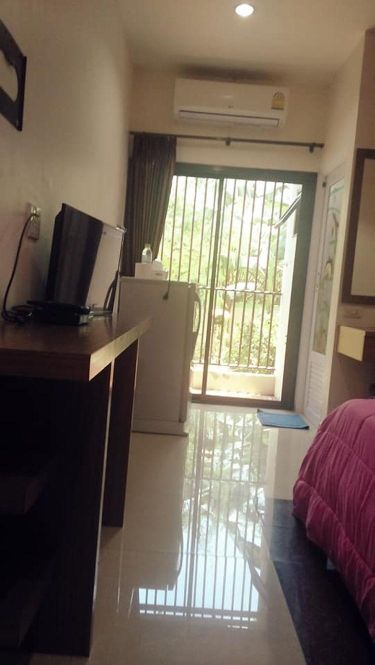 ภาพแบบห้อง