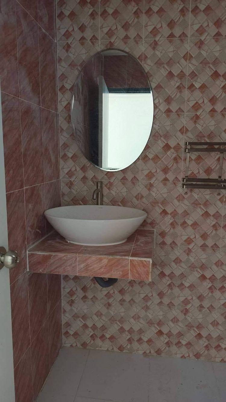 ภาพแบบห้อง