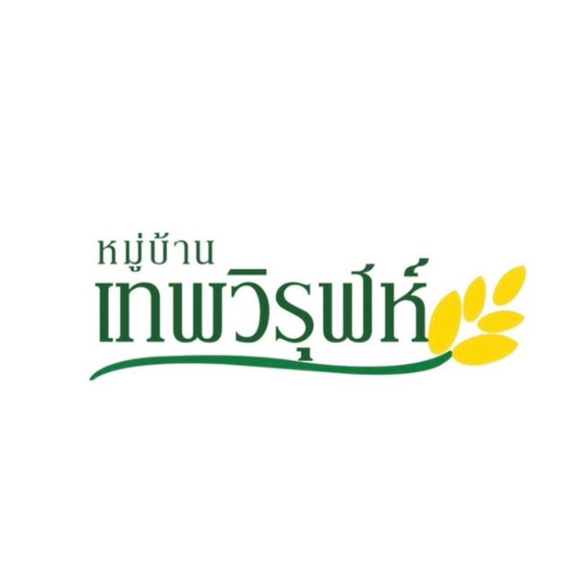 รูปโปรไฟล์บริษัท