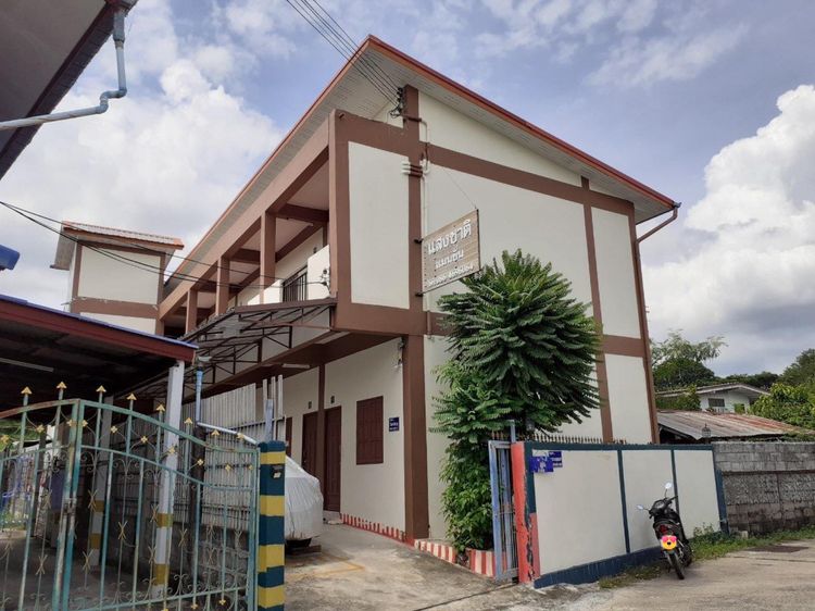 ภาพแบบห้อง