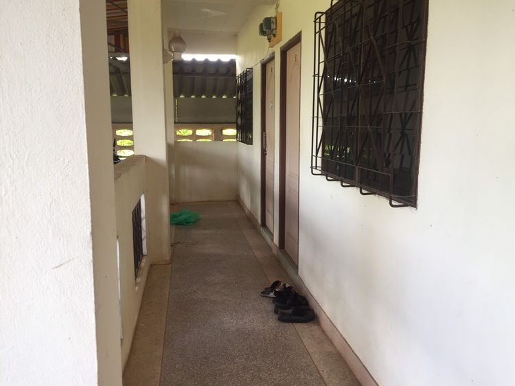 ภาพแบบห้อง