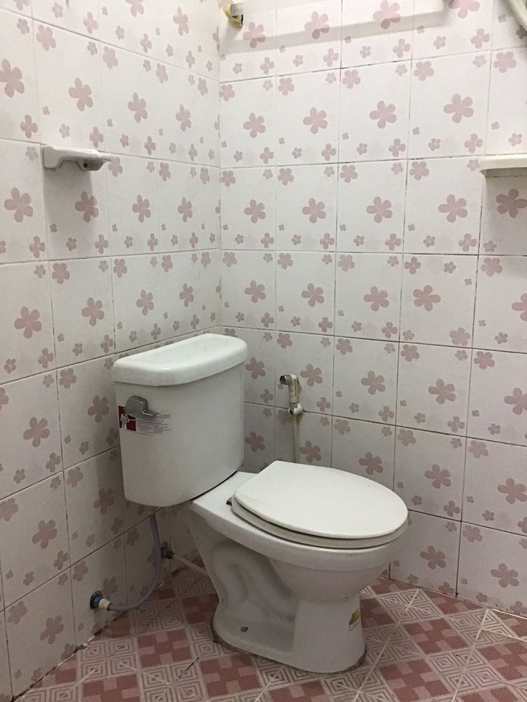 ภาพแบบห้อง