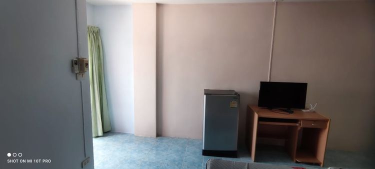 ภาพแบบห้อง