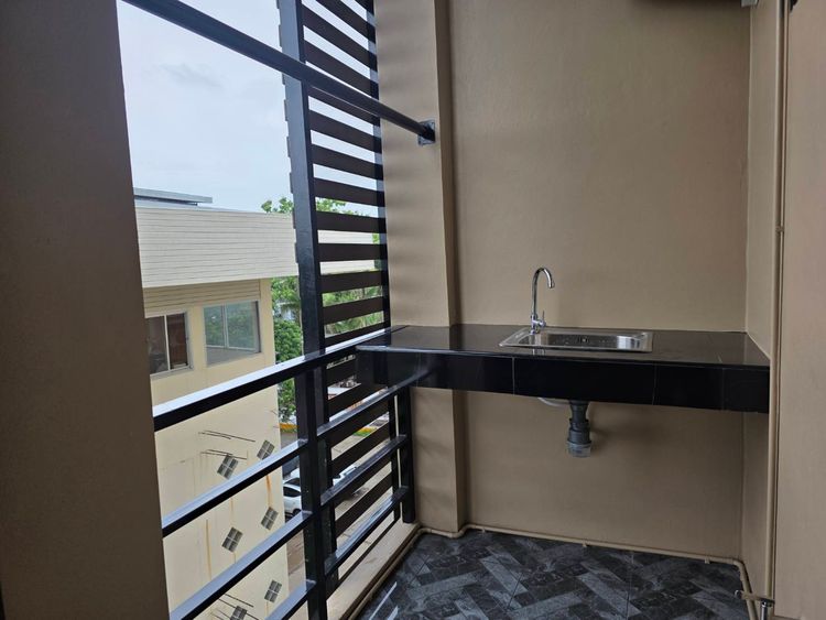 ภาพแบบห้อง