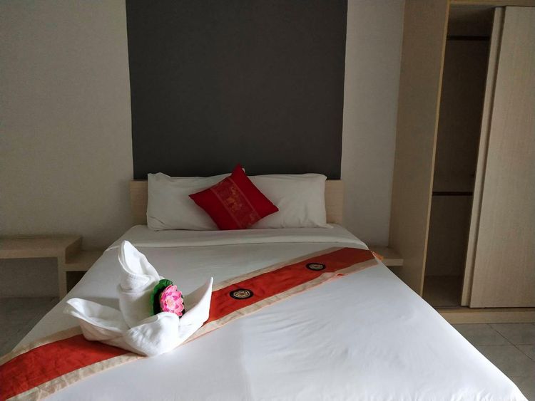 ภาพแบบห้อง