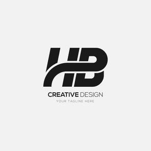 เอชบี คีเอทีฟ ดีไซน์ - HB Creative design