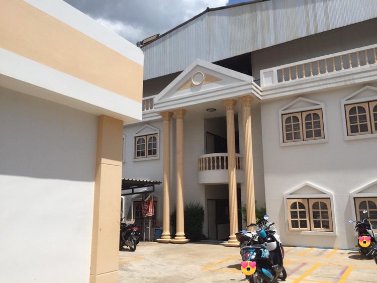 ภาพแบบห้อง