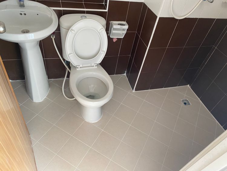 ภาพแบบห้อง