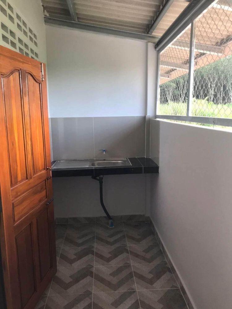 ภาพแบบห้อง