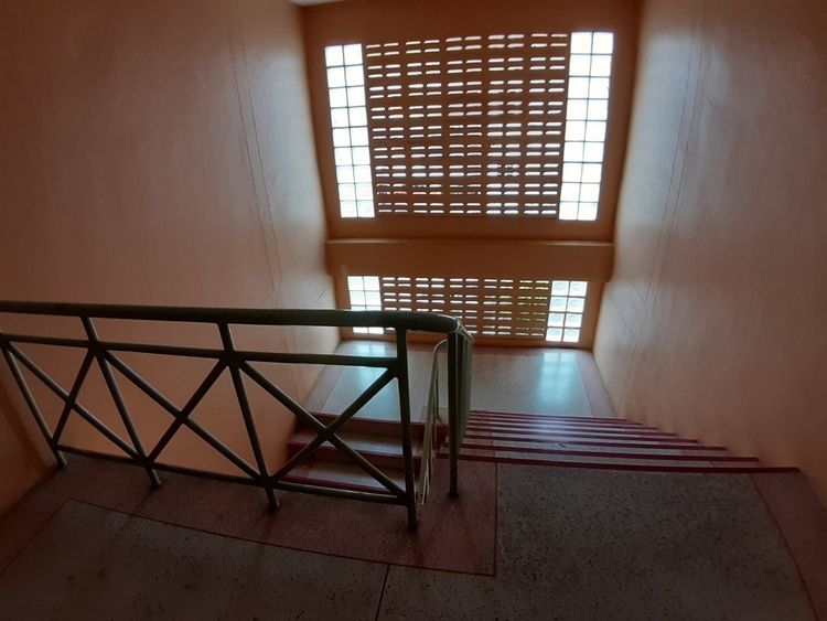 ภาพแบบห้อง