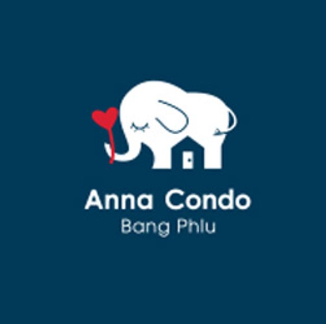 รูปโปรไฟล์บริษัท