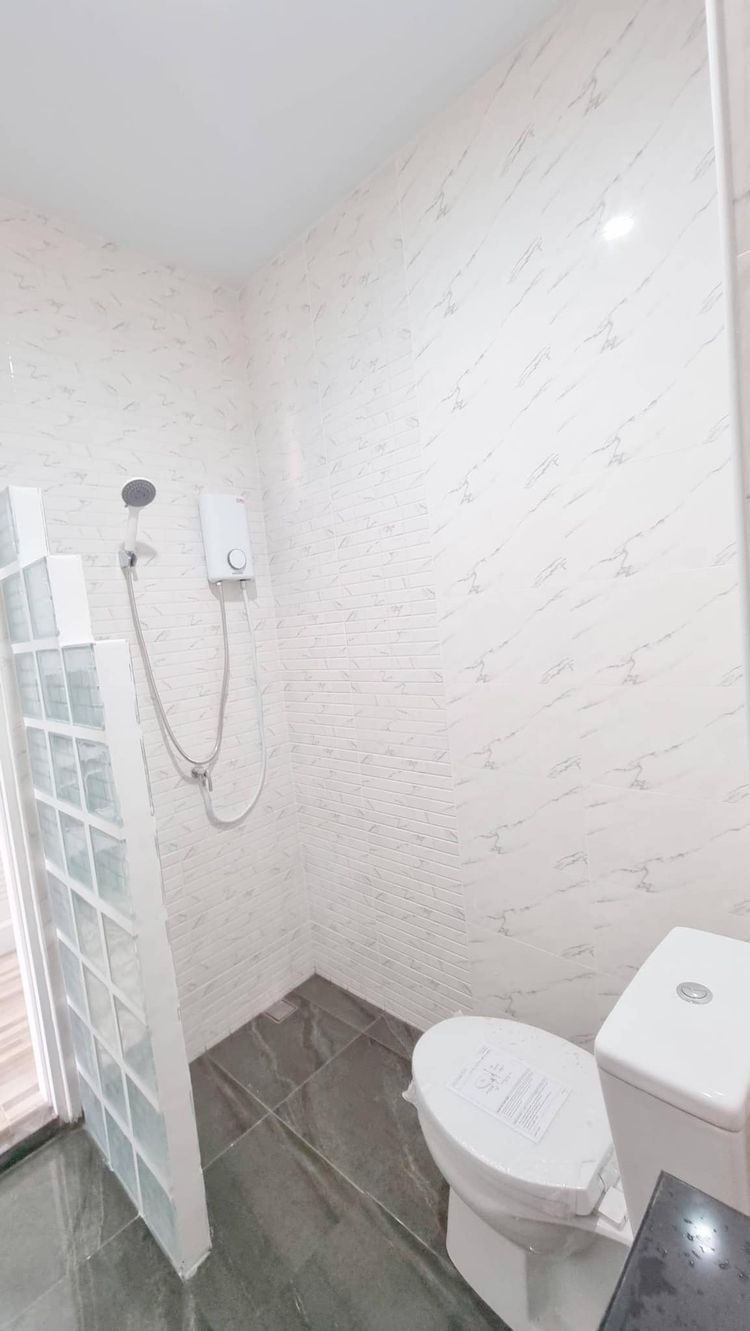 ภาพแบบห้อง