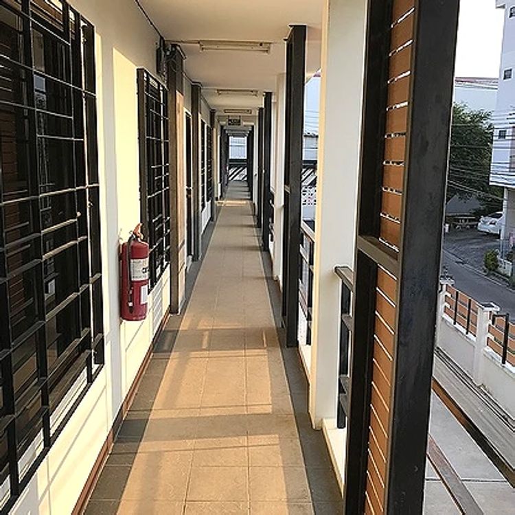 ภาพแบบห้อง