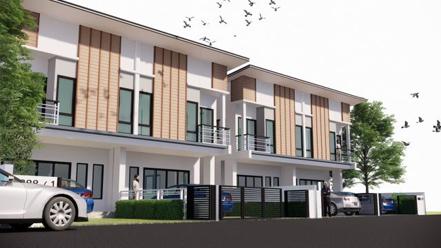 รูปโลโก้ใบประกาศ