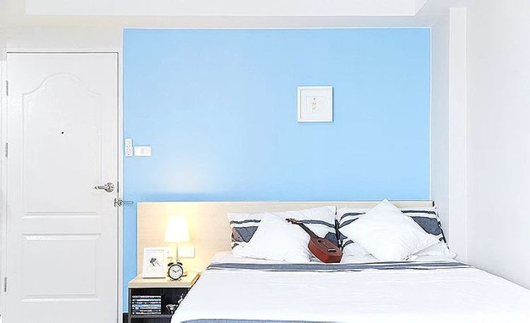 ภาพแบบห้อง