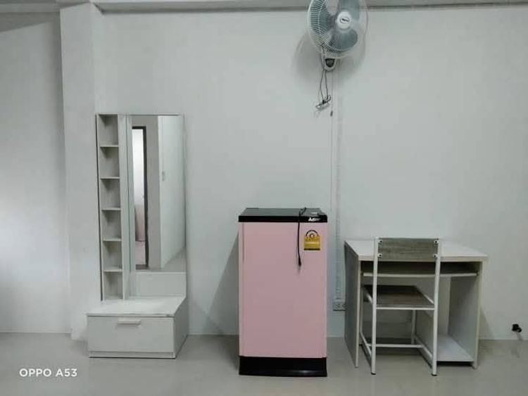 ภาพแบบห้อง