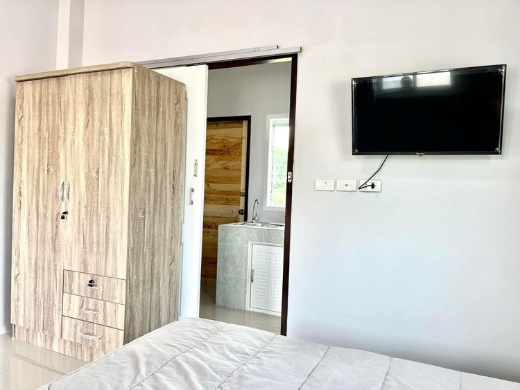 ภาพแบบห้อง