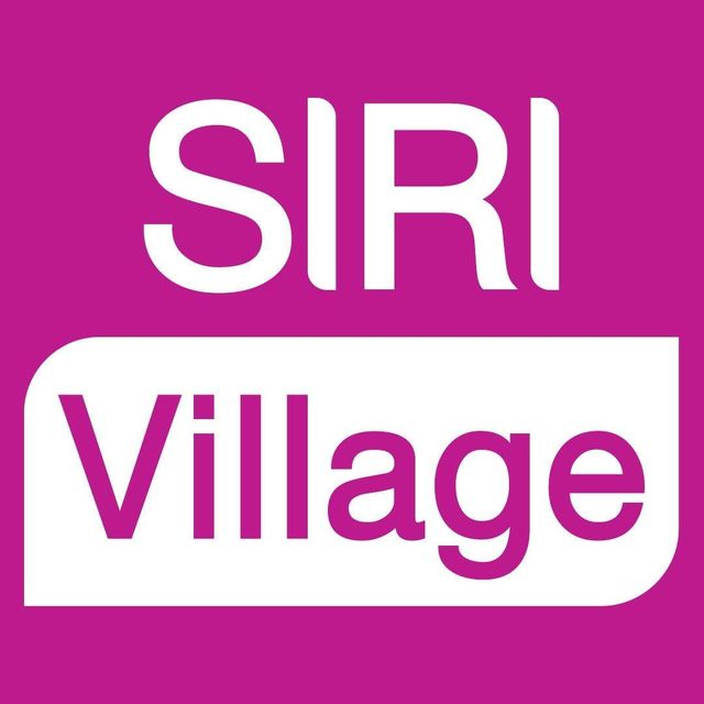 รูปโปรไฟล์บริษัท