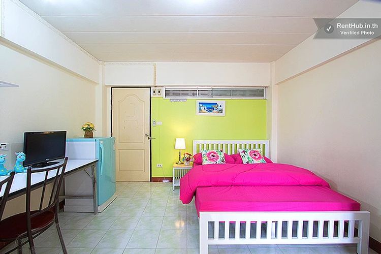 ภาพแบบห้อง