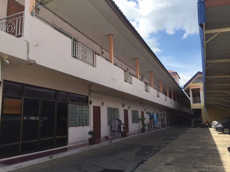 ภาพแบบห้อง