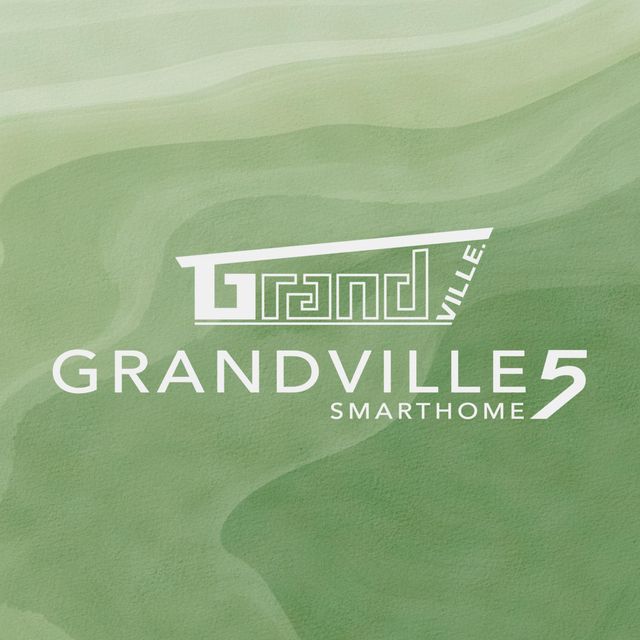 รูปโลโก้ใบประกาศ