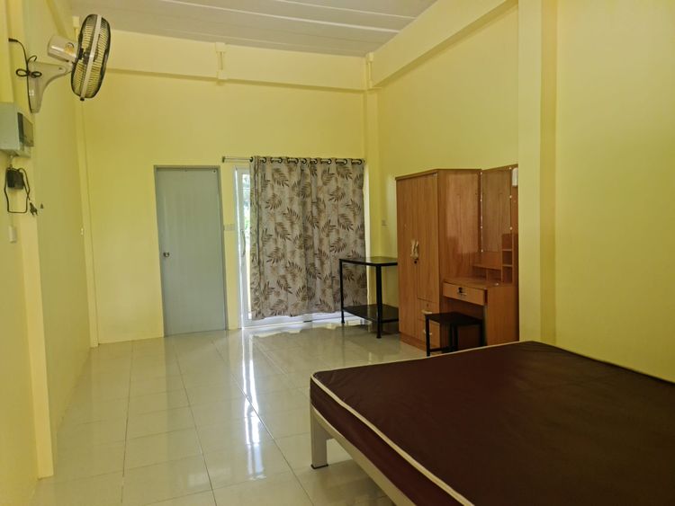 ภาพแบบห้อง