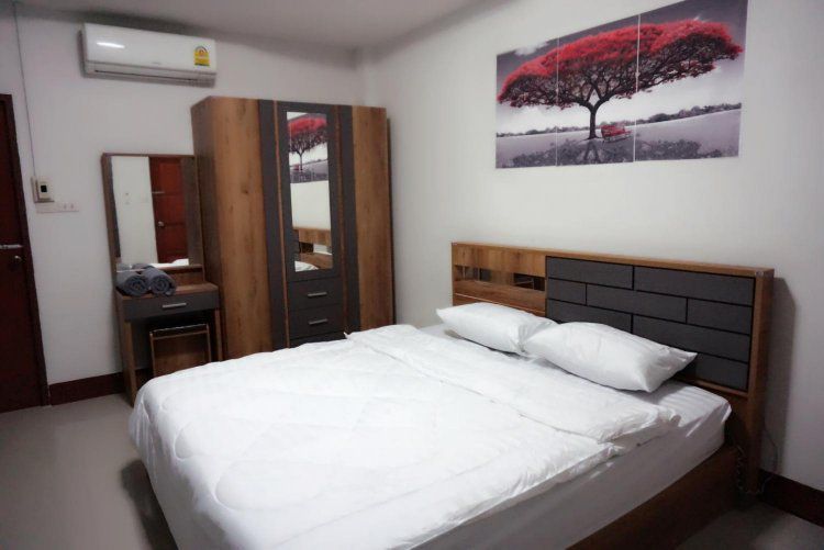 ภาพแบบห้อง