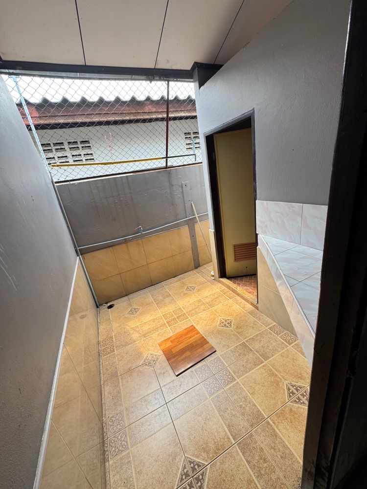 ภาพแบบห้อง