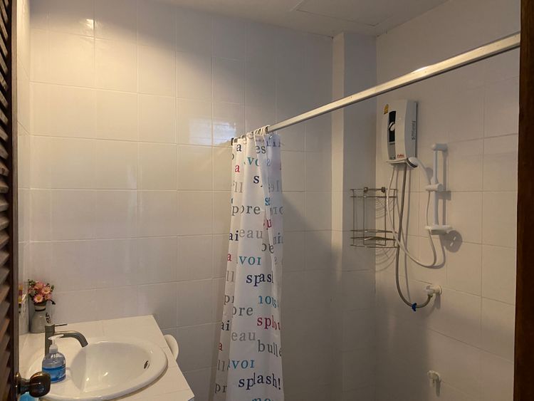 ภาพแบบห้อง