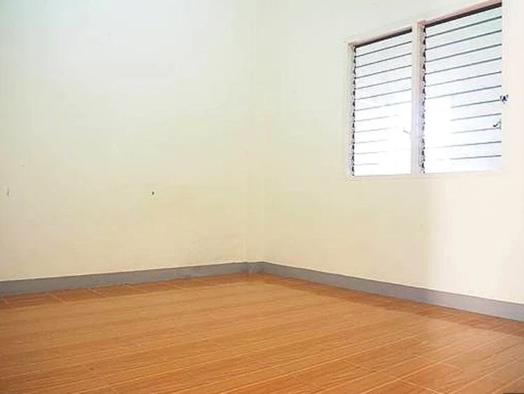 ภาพแบบห้อง