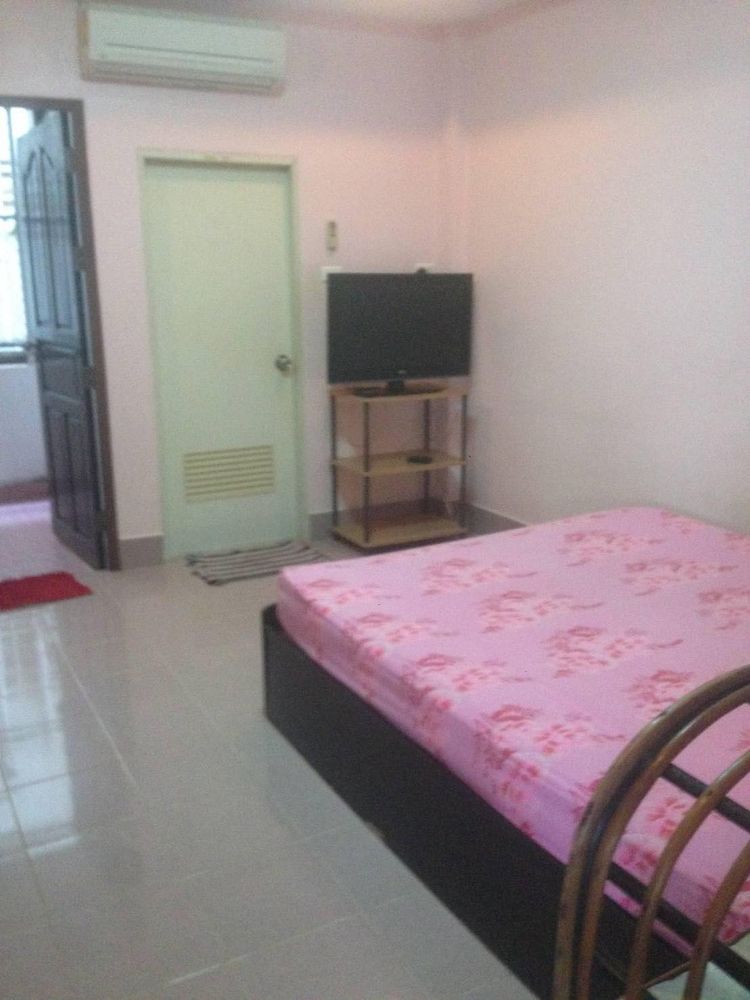 ภาพแบบห้อง