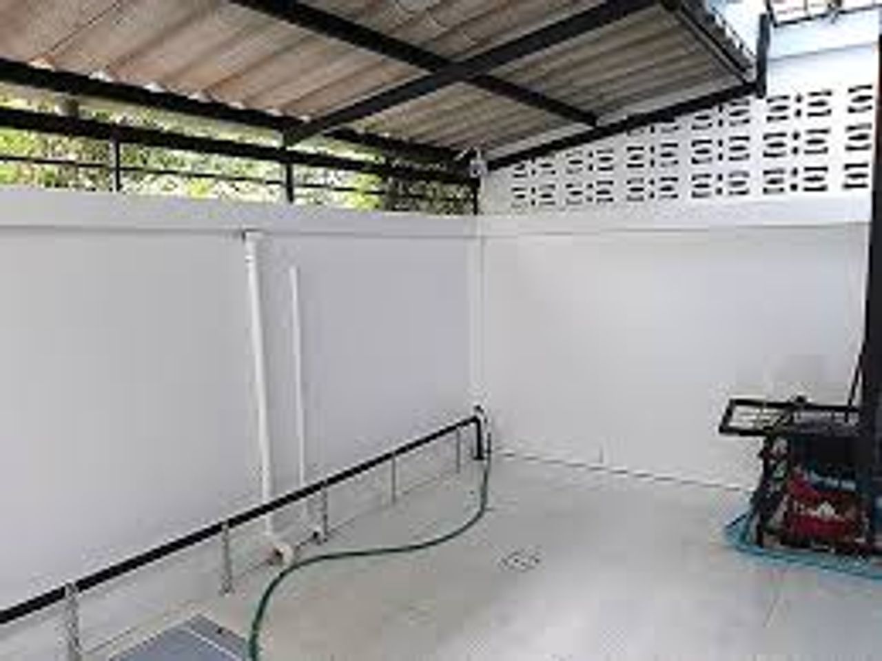 รูปภาพเพิ่มเติม ทีเฮาส์ - T-House - ลำดับที่ 4