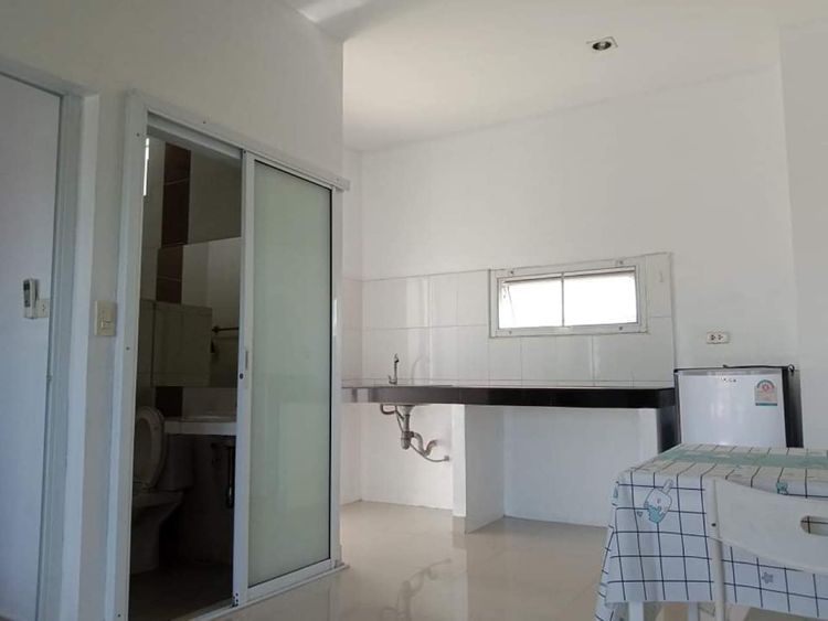 ภาพแบบห้อง