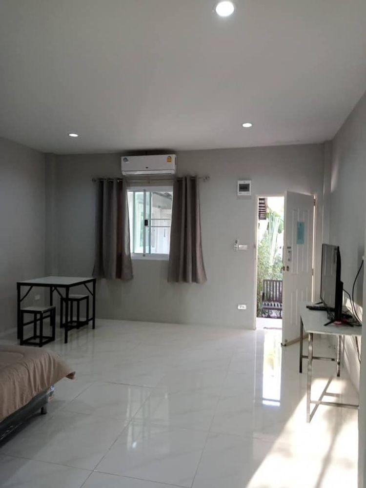 ภาพแบบห้อง