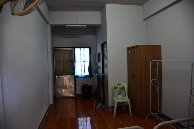 ภาพแบบห้อง