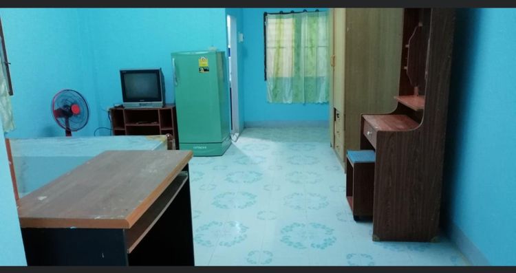 ภาพแบบห้อง