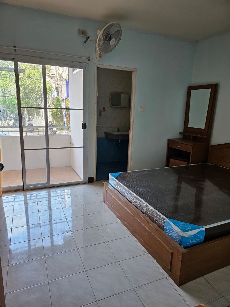 ภาพแบบห้อง