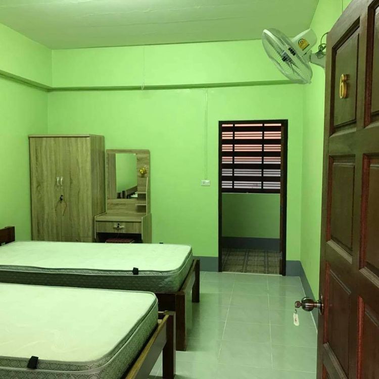 ภาพแบบห้อง